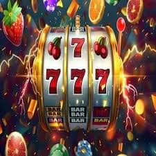 277bit