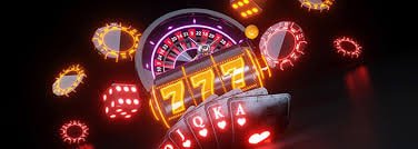 277bit