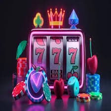 277bit