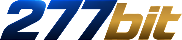 277bit